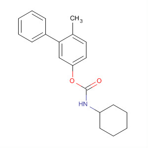 681161-60-4 structure