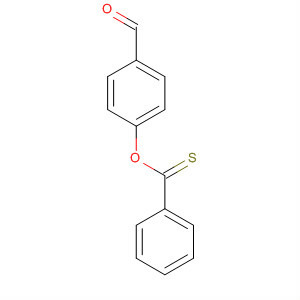 681440-60-8 structure