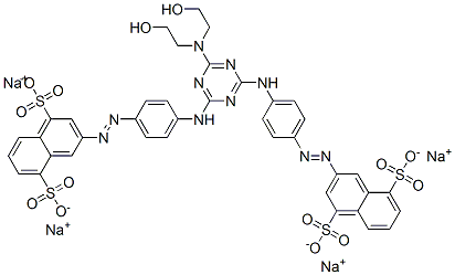 68155-60-2 structure