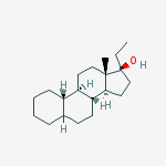 68169-60-8 structure