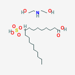 68170-60-5 structure