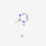 68243-60-7 structure