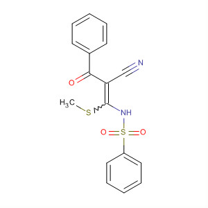 68364-60-3 structure