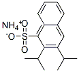 68425-60-5 structure