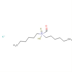 68453-60-1 structure