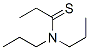 68506-60-5 structure