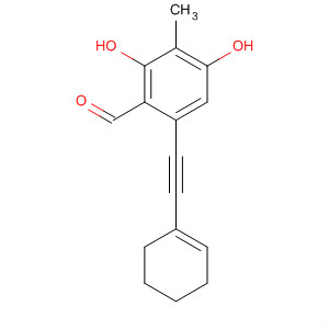 685895-60-7 structure