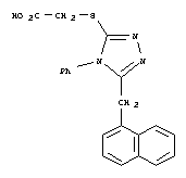 68614-60-8 structure