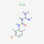 68656-60-0 structure