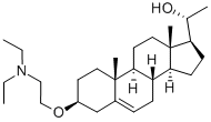 68710-60-1 structure