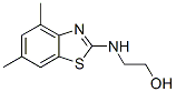 68720-60-5 structure