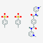 68771-60-8 structure