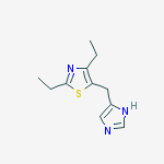 687995-60-4 structure