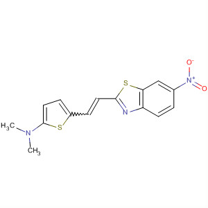 688328-60-1 structure