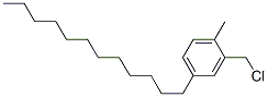 68833-60-3 structure