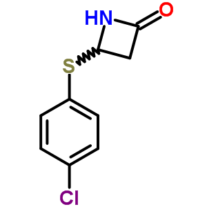 68960-60-1 structure