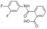 69076-60-4 structure