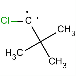 69096-60-2 structure