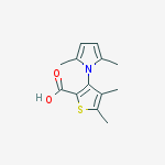 690990-60-4 structure