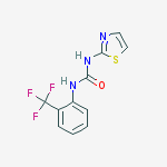 69123-60-0 structure
