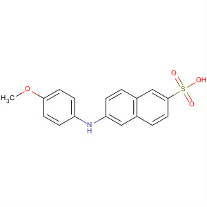 69287-60-1 structure