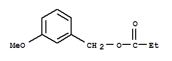 6942-60-5 structure