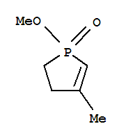 695-60-3 structure