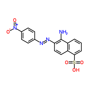 6950-60-3 structure