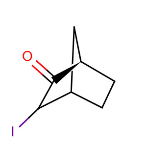 69551-60-6 structure