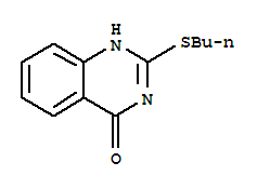 6956-60-1 structure