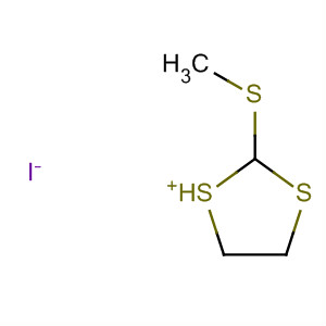69578-60-5 structure