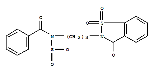 6974-60-3 structure
