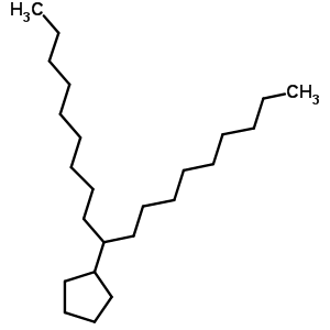 69762-60-3 structure