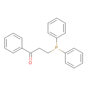 69803-60-7 structure
