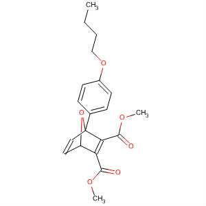69836-60-8 structure