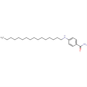 69876-60-4 structure