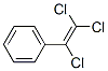 700-60-7 structure