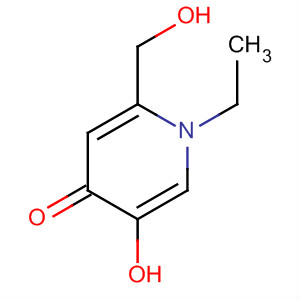 70033-60-2 structure