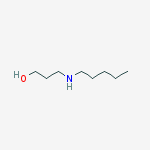 70103-60-5 structure