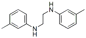 7030-60-6 structure
