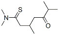 70367-60-1 structure