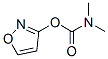 70394-60-4 structure