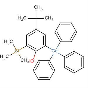 70508-60-0 structure