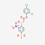 7061-60-1 structure