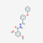 7066-60-6 structure