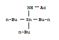 7067-60-9 structure