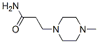 706811-60-1 structure