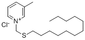 70700-60-6 structure