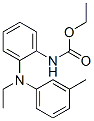 70729-60-1 structure
