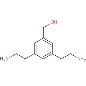 707542-60-7 structure